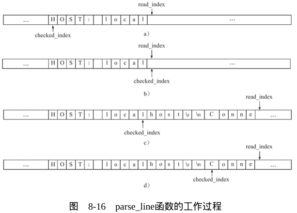 image-20241219205531667